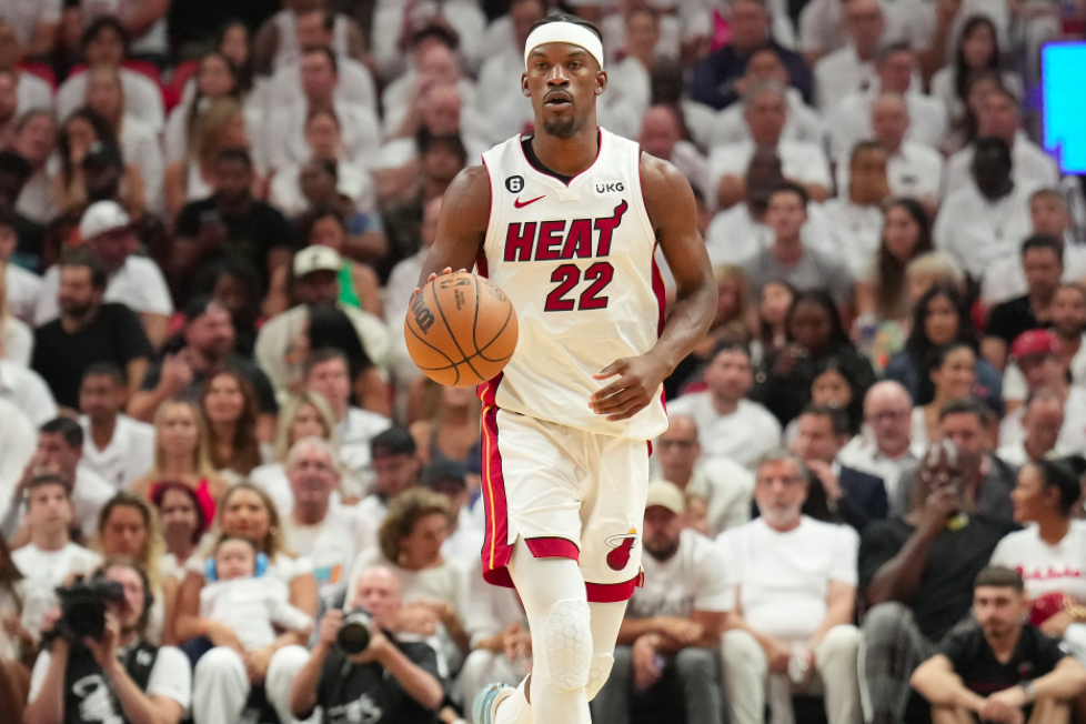 2025LPL全明星周末对决日正赛选手名单出炉