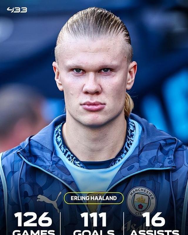 交易流言大盘点：4队角逐浓眉哥，库明加可能留队，西部三豪强争抢怀特