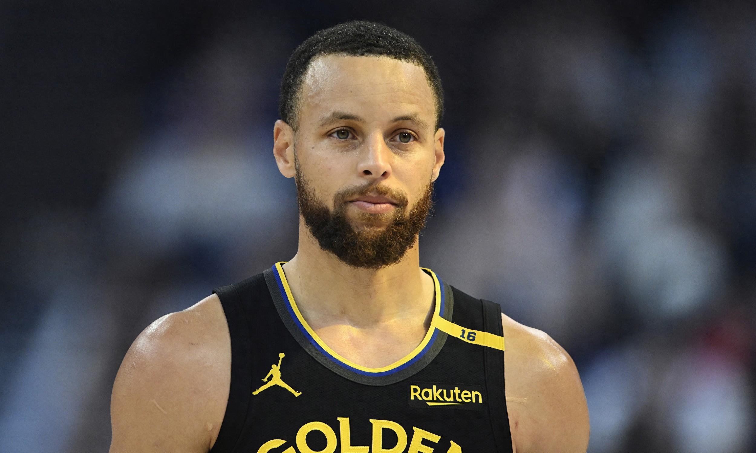 换取样本量 换取样本量