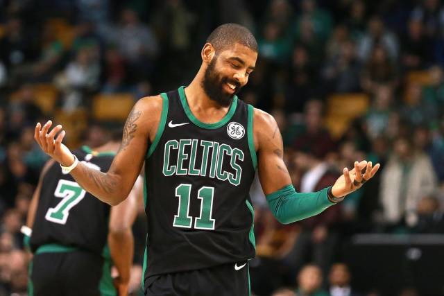 金时段叠加 金时段叠加