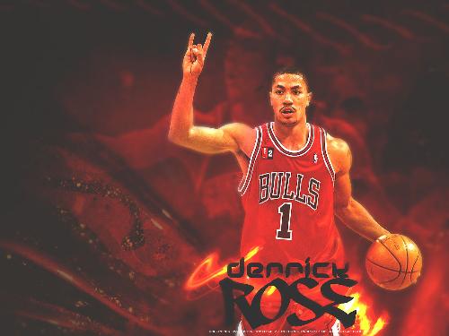 整部作品的 整部作品的