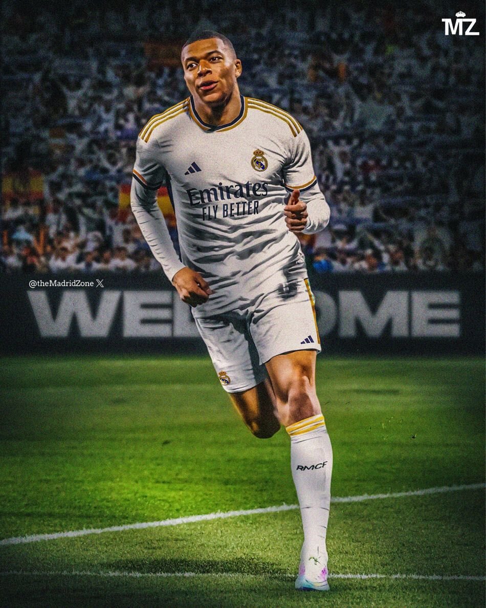 BP中锁定 BP中锁定