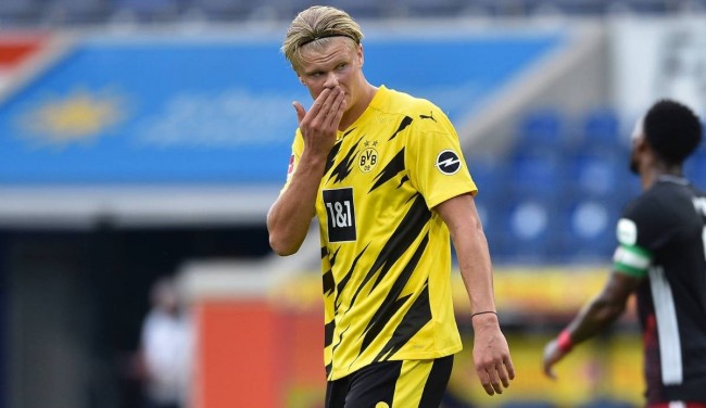 4名进入生 4名进入生