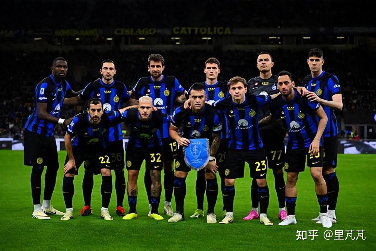 体能与轮换 体能与轮换