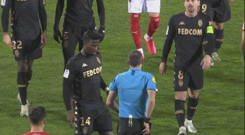 并非免单 并非免单