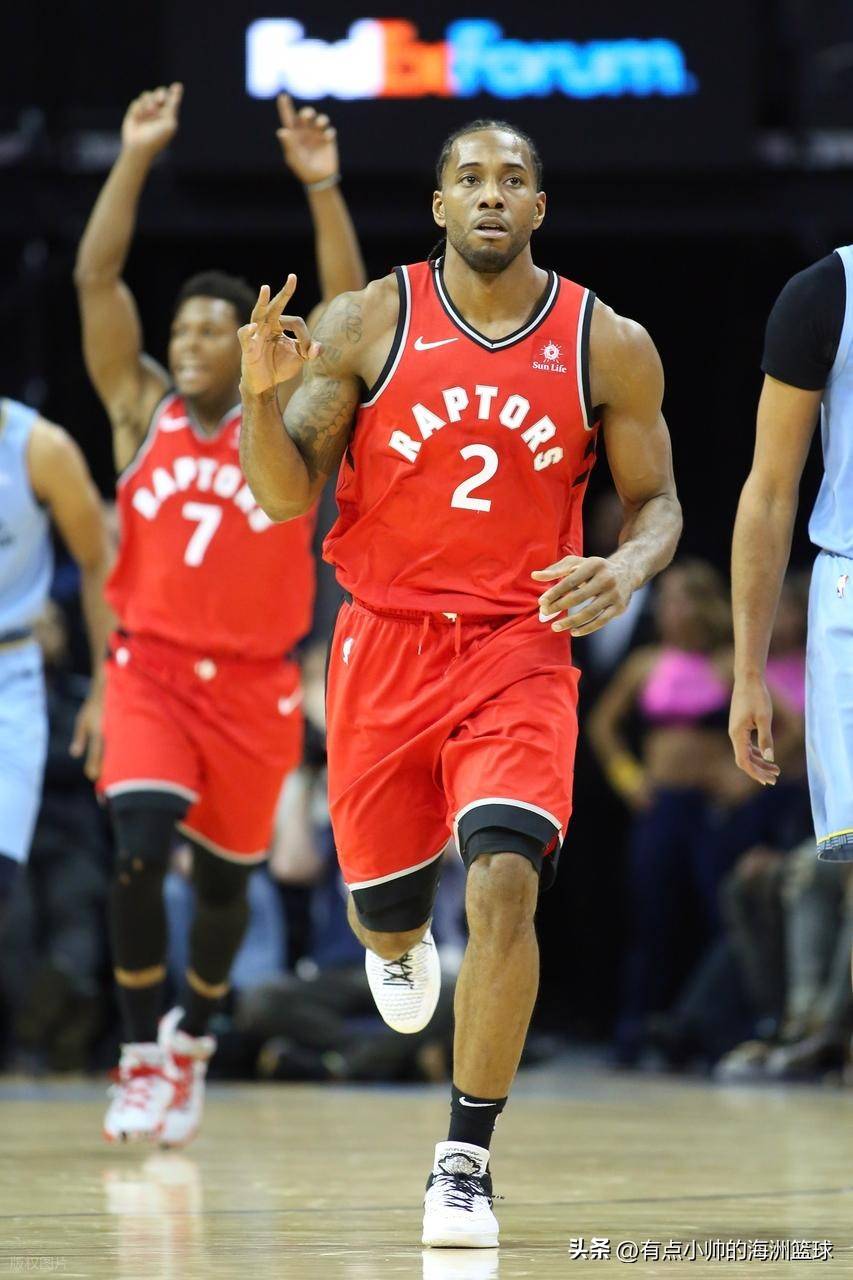 此类场景在 此类场景在