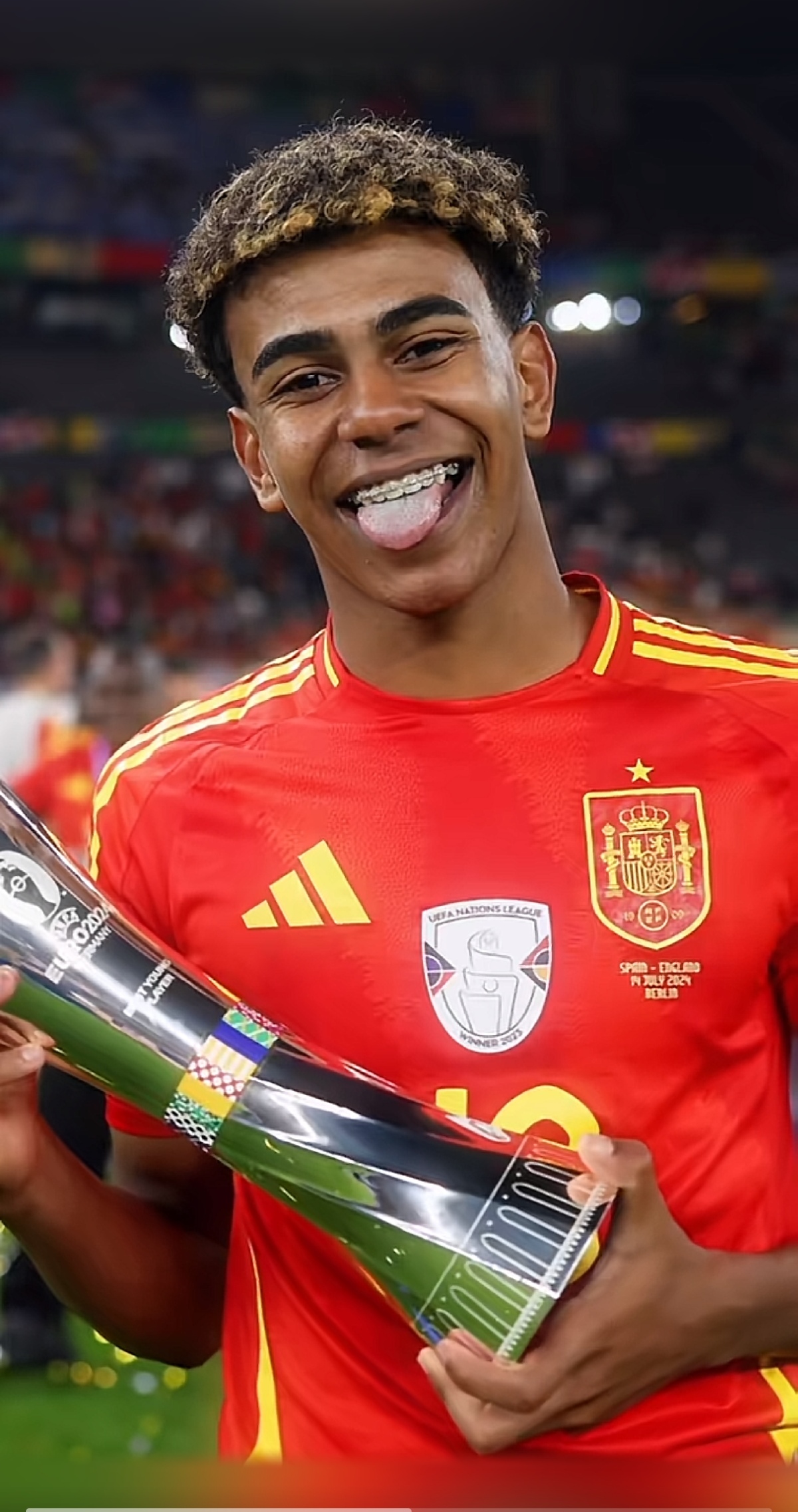 若单防不收 若单防不收