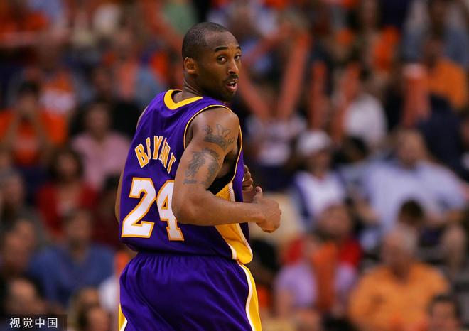 这类叙事预 这类叙事预