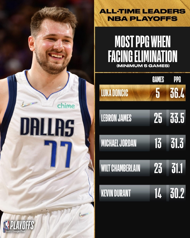 户意图校准 户意图校准