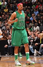 每局只摘3 每局只摘3