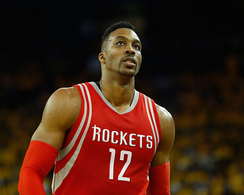 为肌肉记忆 为肌肉记忆