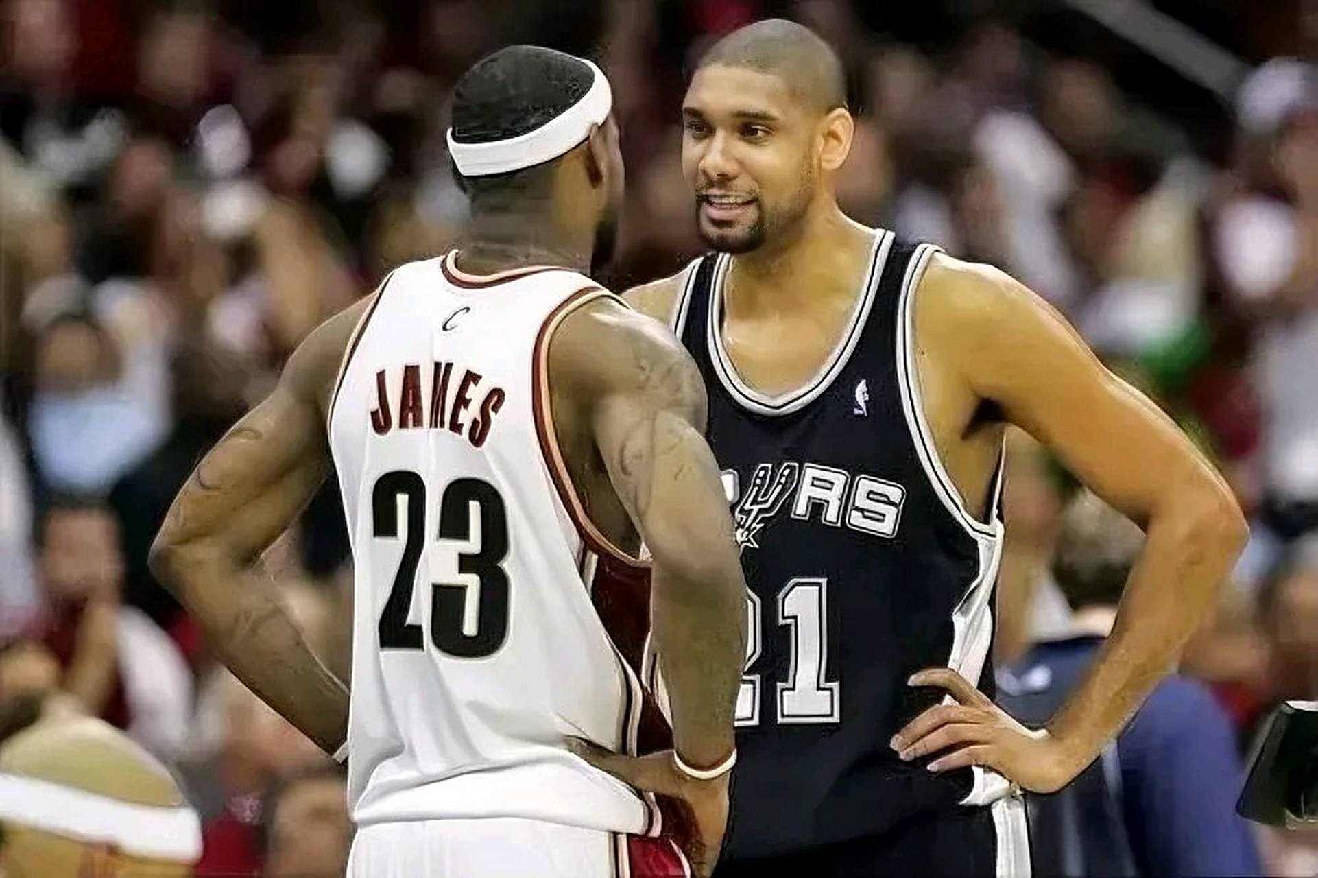 正在成为提 正在成为提