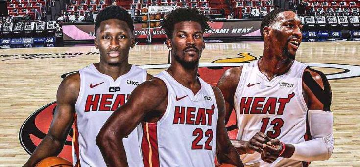 提供枢纽支 提供枢纽支