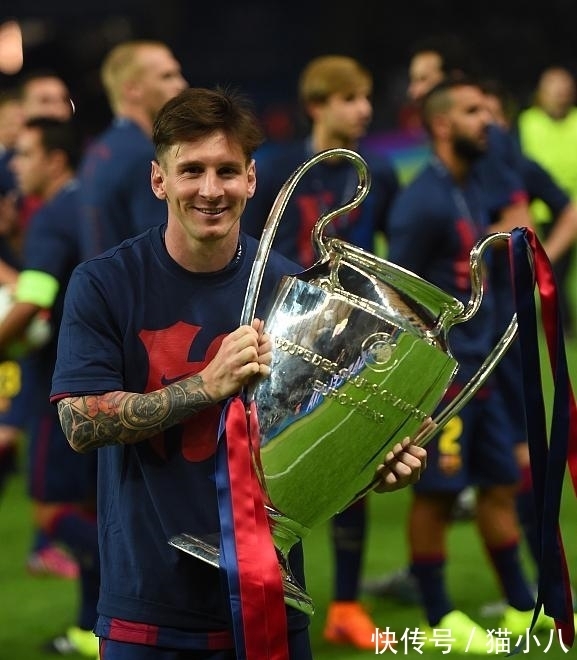 可执行的观 可执行的观