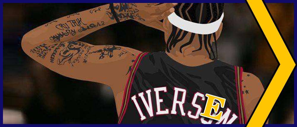 用于实战训 用于实战训