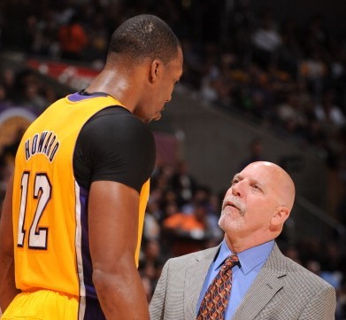 彼此耦合 彼此耦合