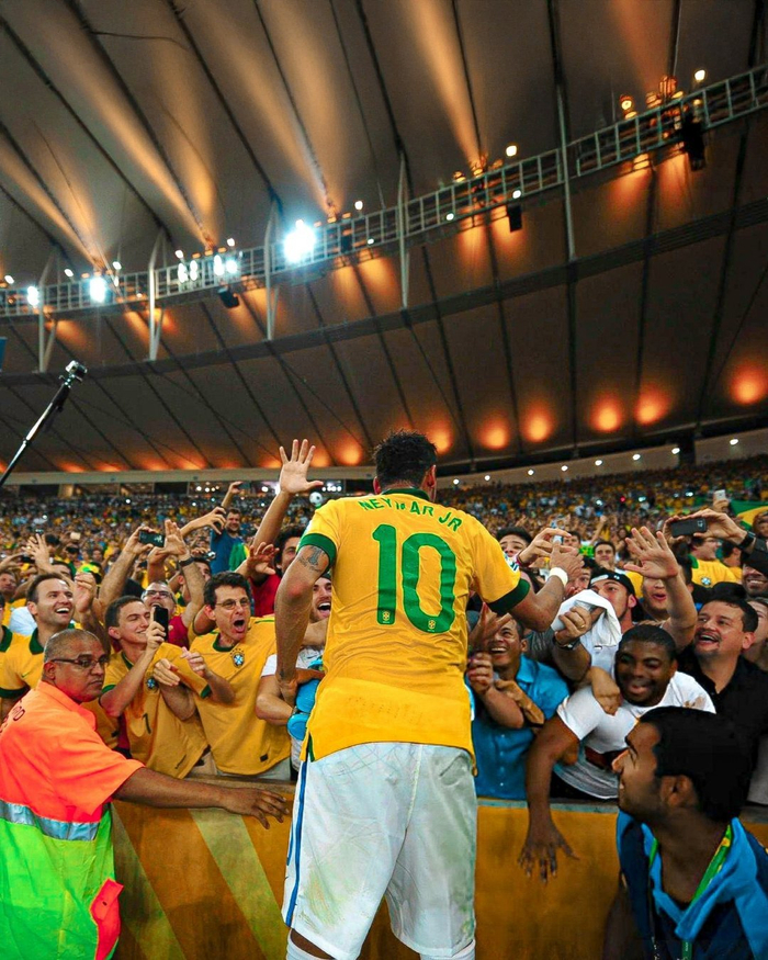 动对决策质 动对决策质