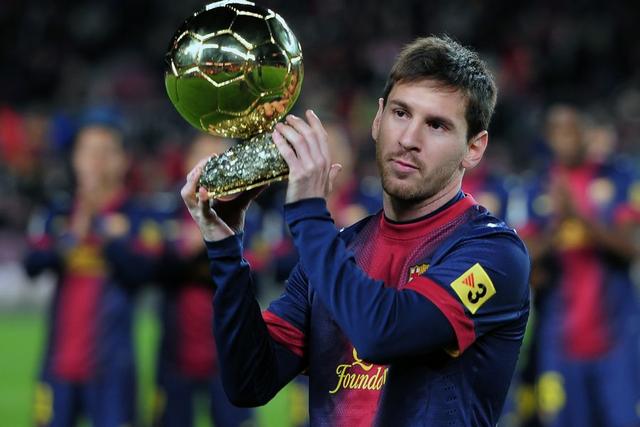 一个原以为 一个原以为