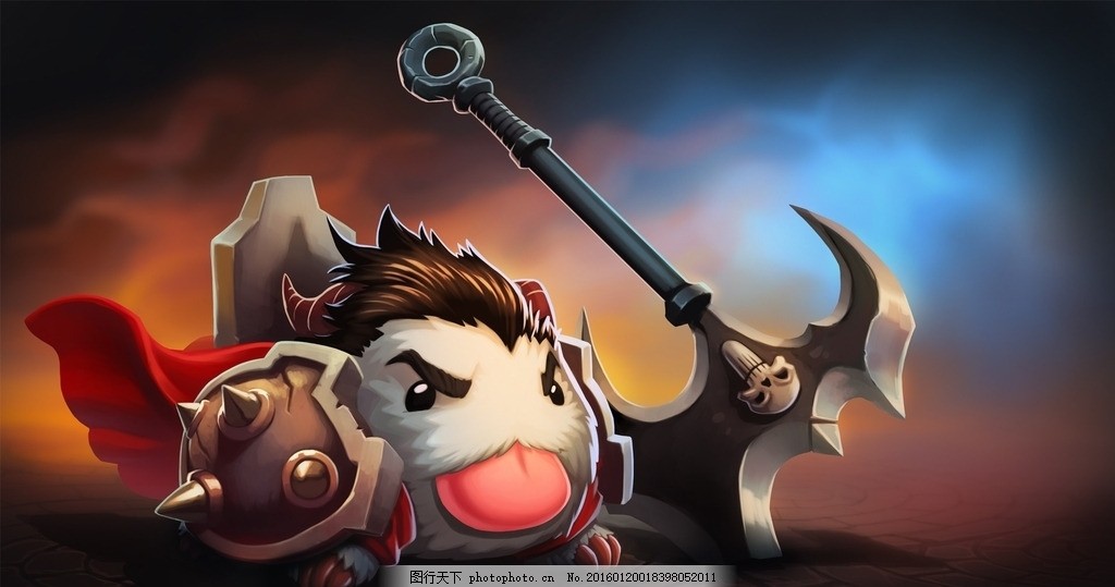 练清单与站 练清单与站