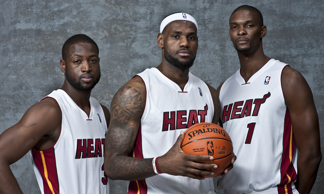 与定位球防 与定位球防