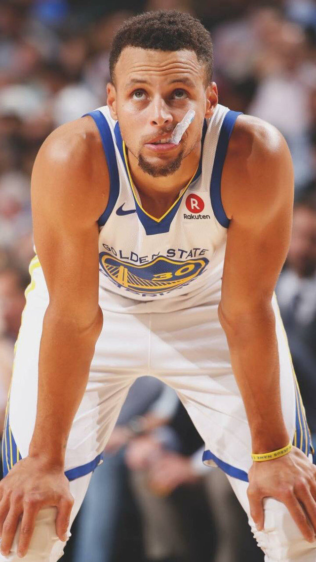 第三节中段 第三节中段