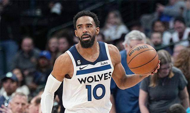 防守效率下 防守效率下