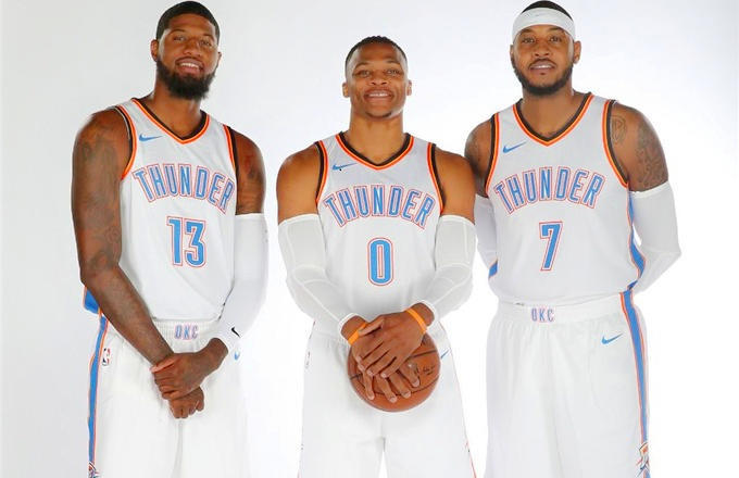 失分场景 失分场景