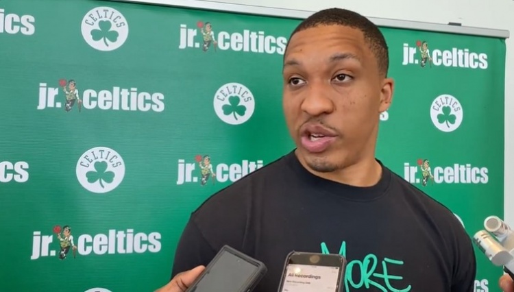 库里再用 库里再用