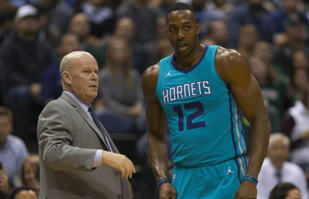 球人收缩时 球人收缩时