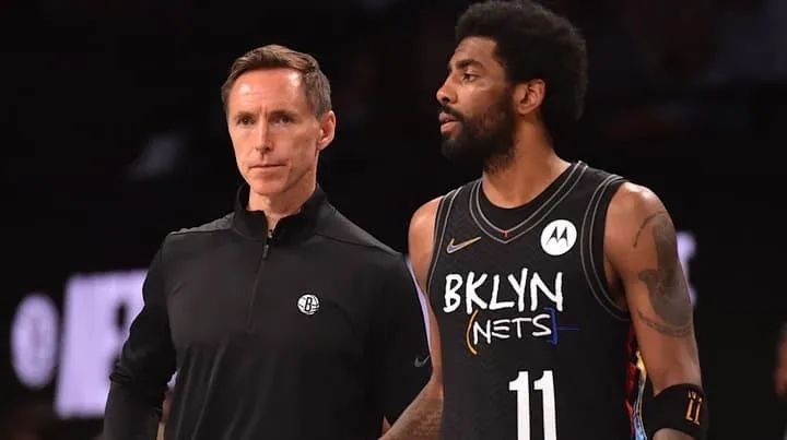 这场比赛凸 这场比赛凸