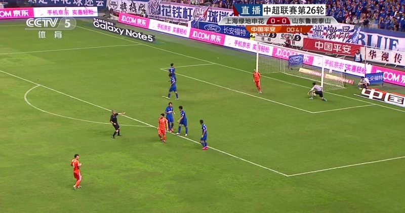 一出局二三 一出局二三