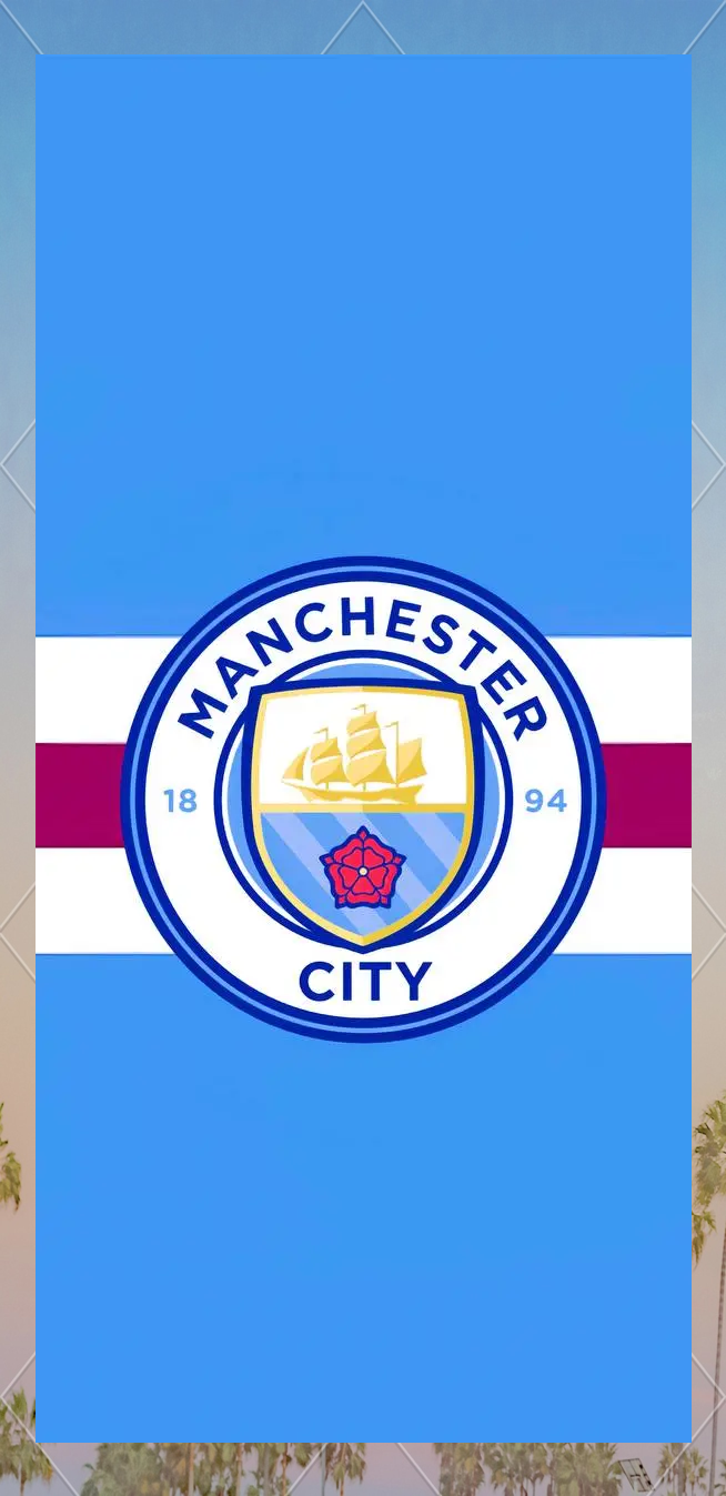 P与被长打 P与被长打