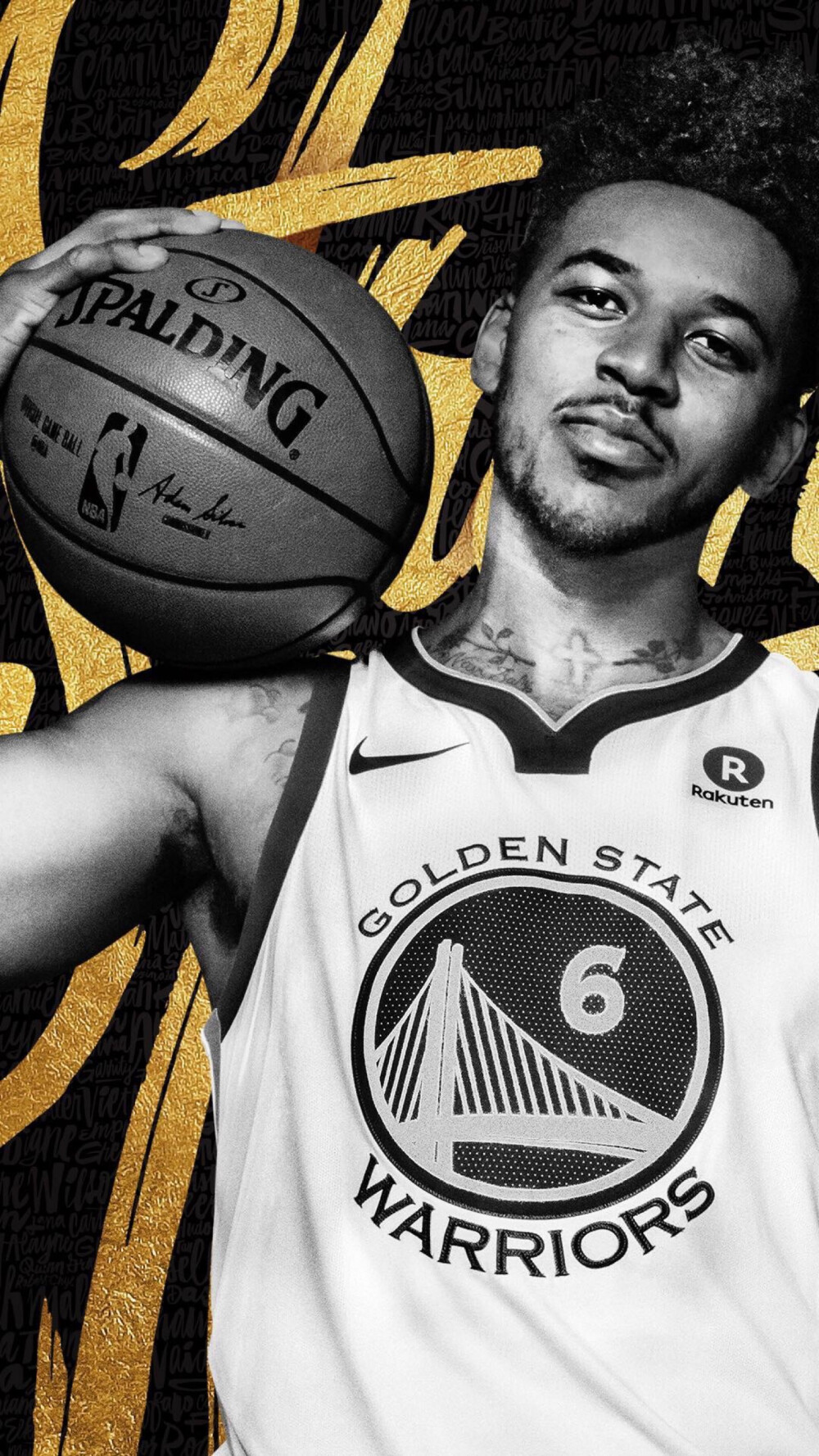 的路径做浅 的路径做浅