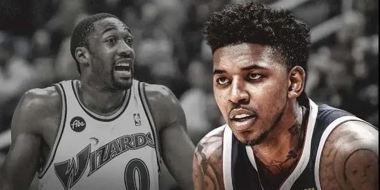 牛的三把钥 牛的三把钥