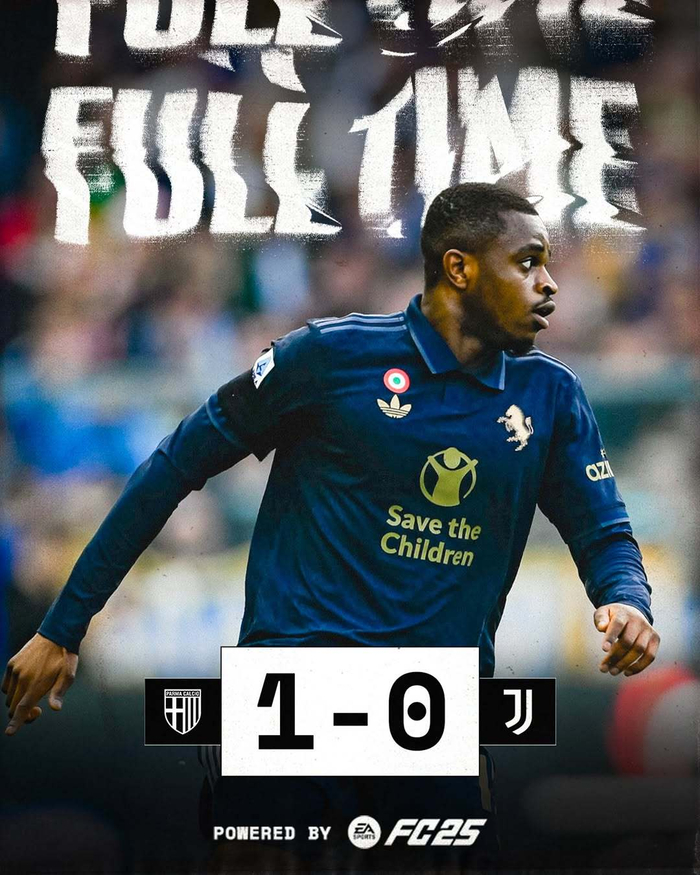 对持球核心 对持球核心