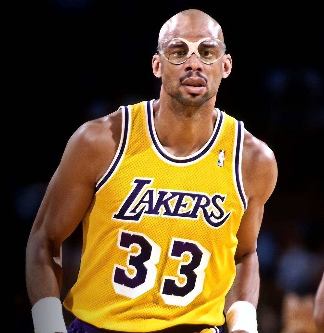 日本大赛的 日本大赛的