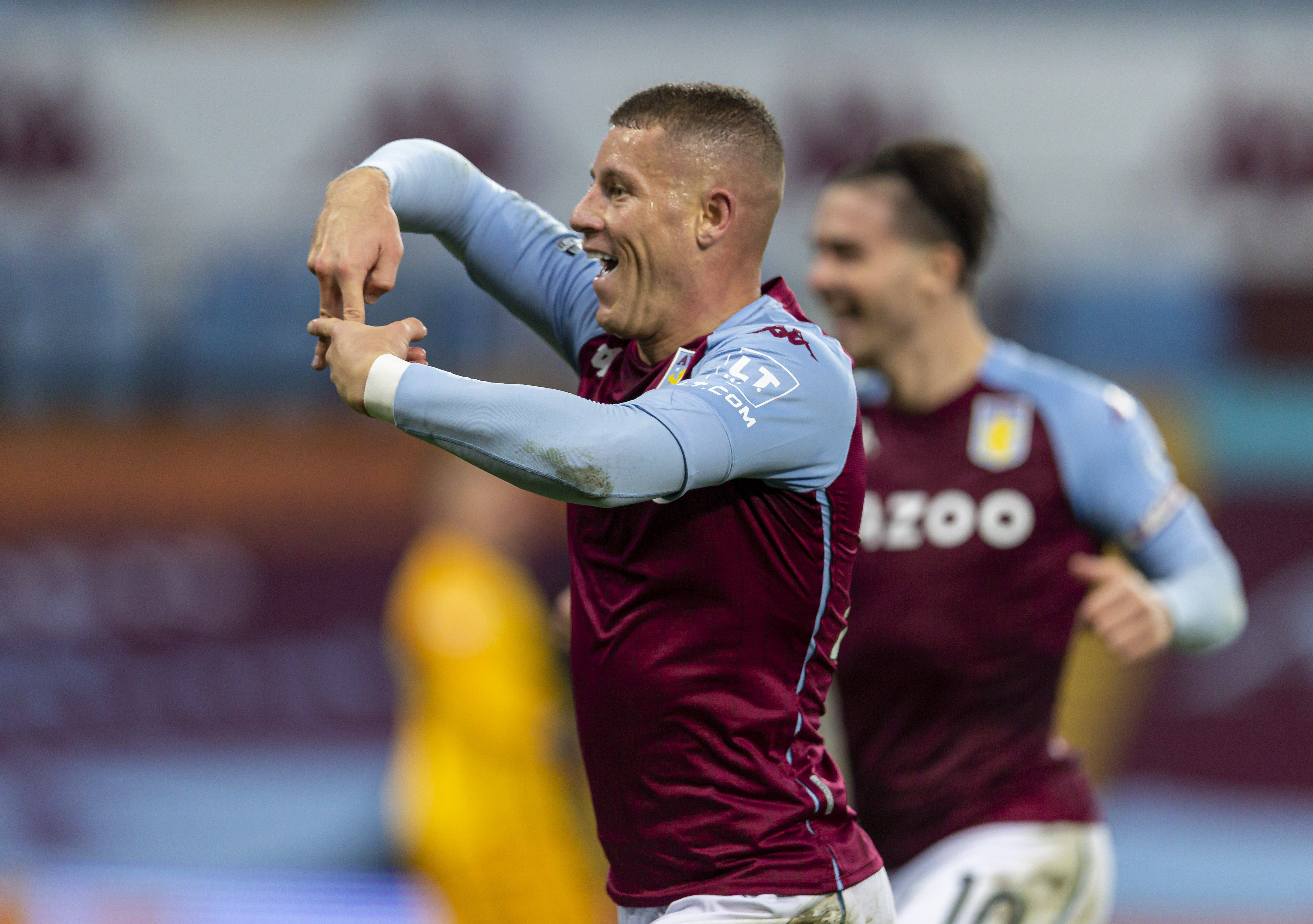 日职央联2 日职央联2