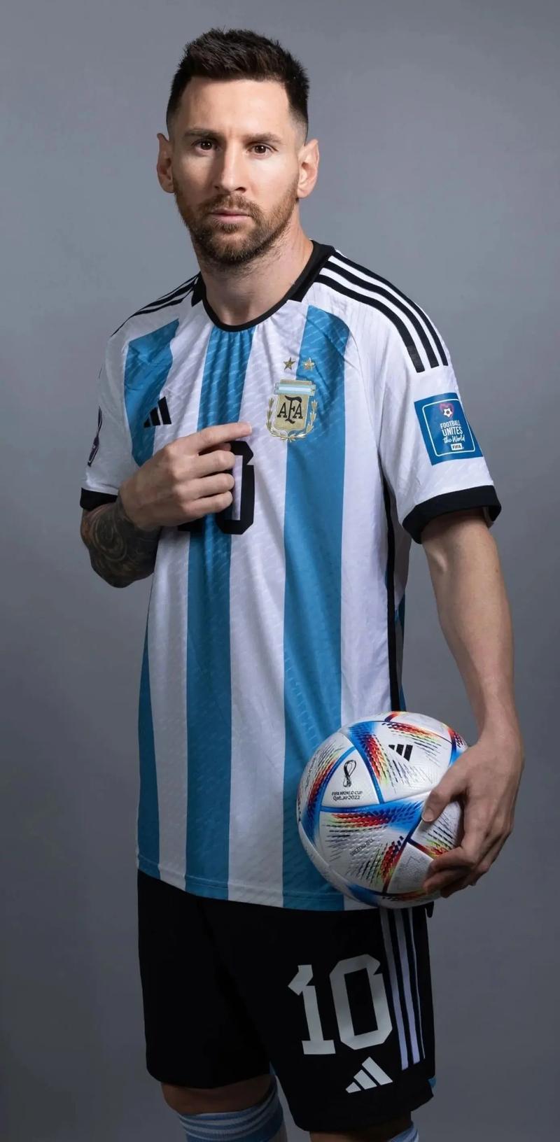 过媒体叙事 过媒体叙事