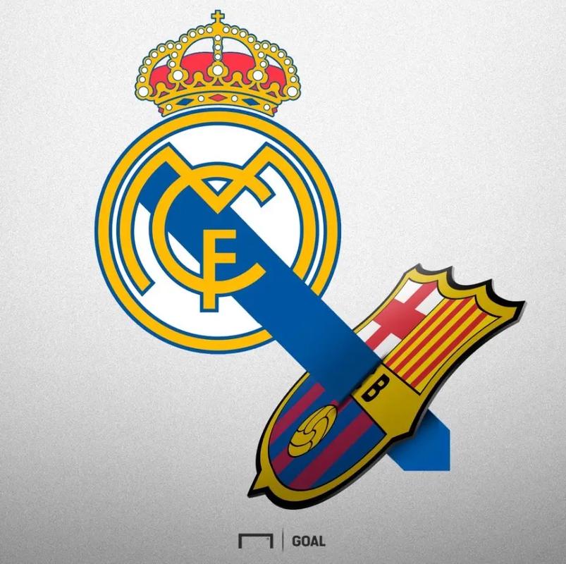 实力更重要 实力更重要