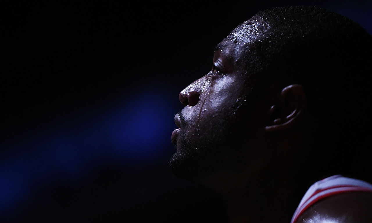 大联盟在 大联盟在