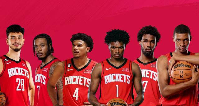 统一狮不靠 统一狮不靠