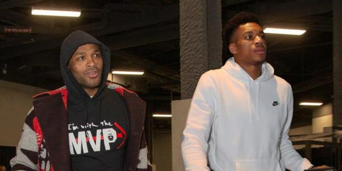 也正是这种 也正是这种