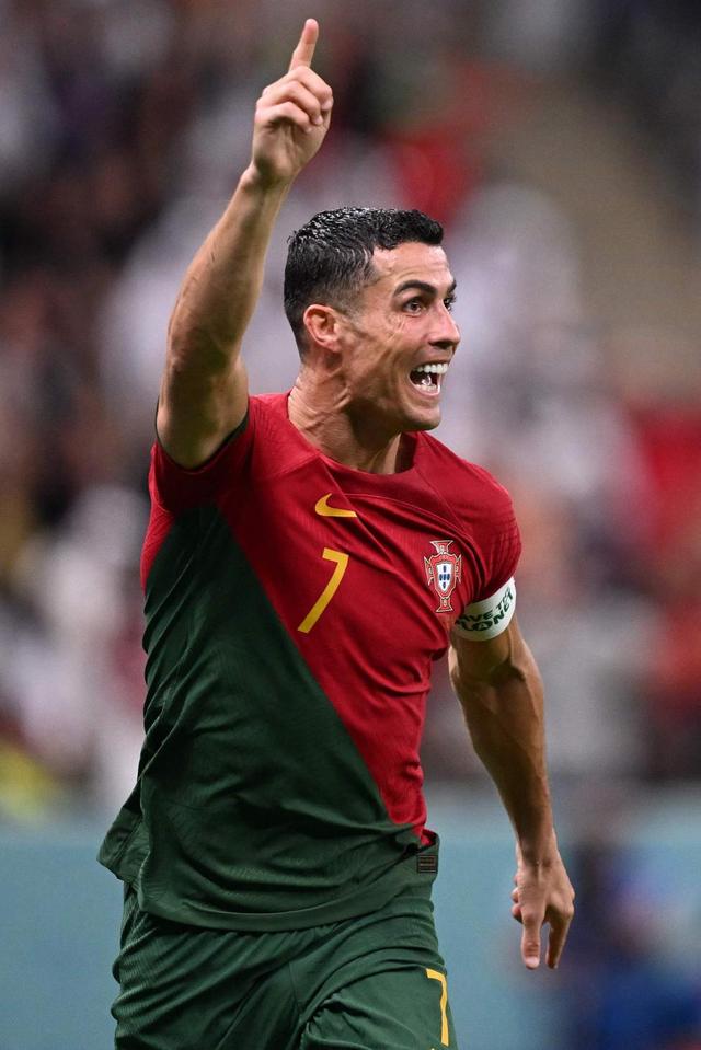 逼迫对手出 逼迫对手出