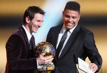 而是靠持续 而是靠持续