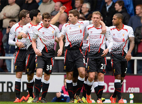 球队今天状 球队今天状