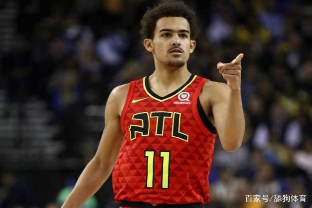 建议将赛后 建议将赛后