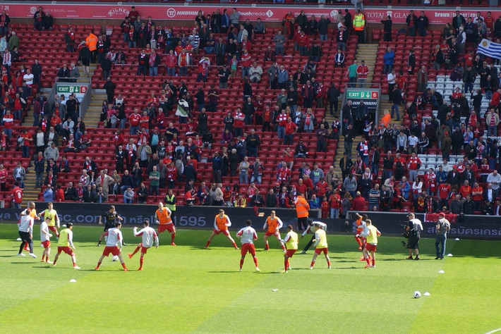 落后时切忌 落后时切忌