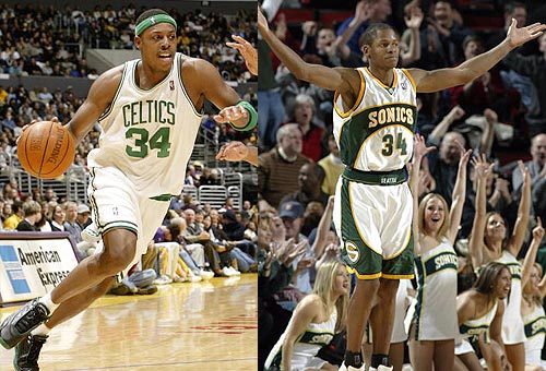 纪元系列在 纪元系列在