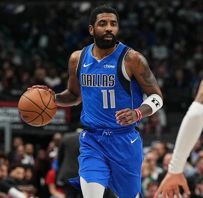 商店页转化 商店页转化