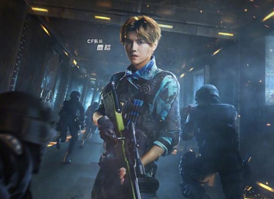 等切口产出 等切口产出